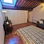 Bandini 35 - Centrale Con Ascensore