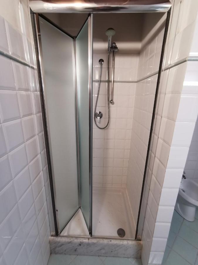 Bandini 35 - Con Ascensore Appartement *
