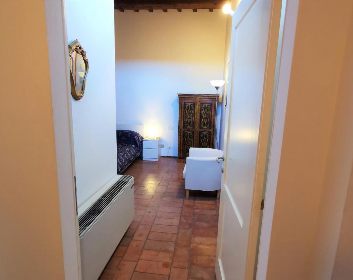 Bandini 35 - Con Ascensore Appartement *